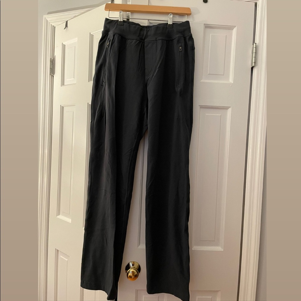 Lululemon Men’s Pants Size Medium
